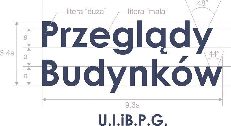 kontrole techniczne budynk&oacute;w Kraśnik
